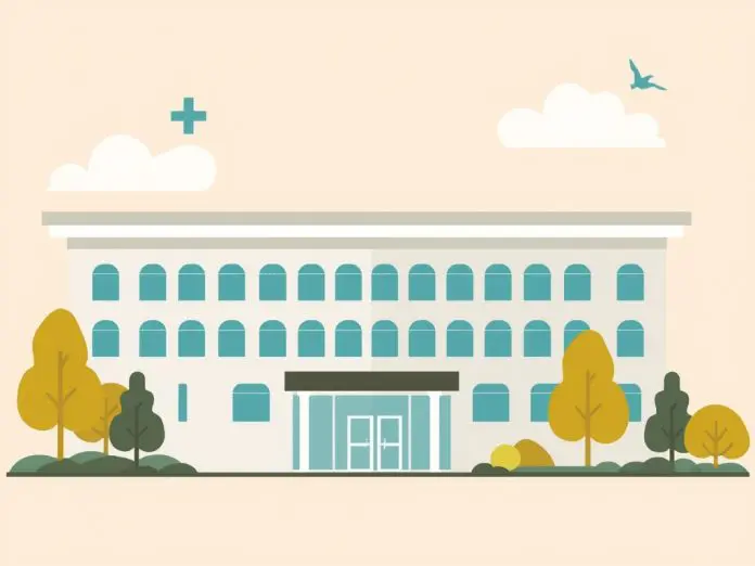 health-featured-2026-03-22-180121-1