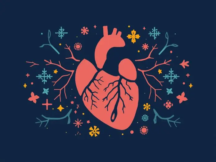 health-featured-2026-03-22-180121