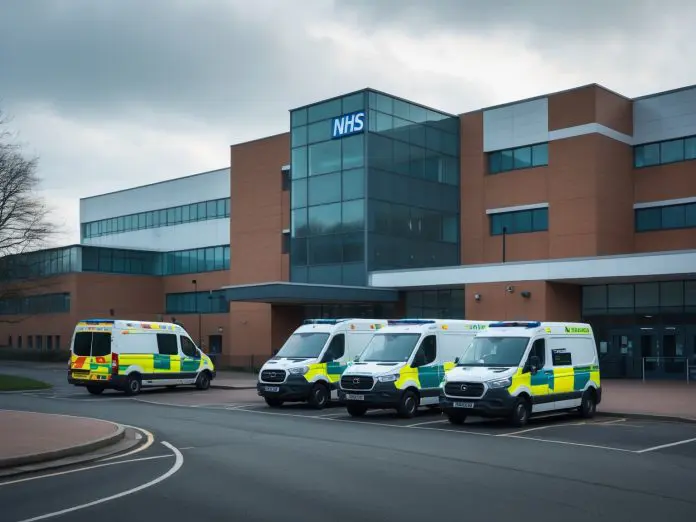 health-featured-2026-03-22-230054