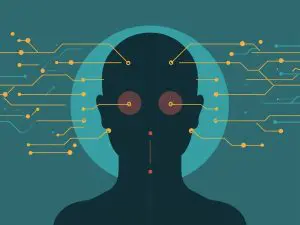 OCD Affects Three-Quarters of a Million UK Residents but Treatment Trials Fall Short