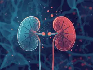New BMJ Research Examines Kidney Function Testing Methods for Chronic Disease Monitoring