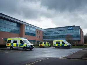 New Research Challenges How Doctors Monitor Kidney Disease Decline