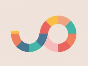 Younger Adults Overlooked in England's New National Cancer Plan Despite Rising Diagnoses