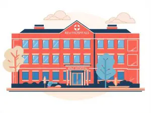 Kent Hospital Admits Delay in Alerting Health Agency to Meningitis Case