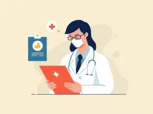 Doctor's £63,500 Student Debt Highlights Mounting Crisis for Medical Graduates