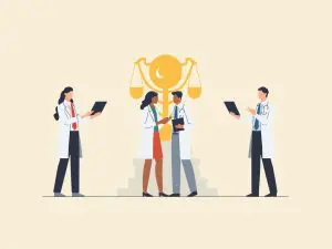 GMC to Keep Controversial Appeal Powers Despite Medical Profession Opposition