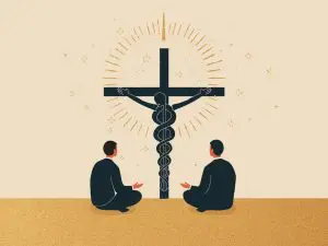 Religion Shows Measurable Impact on Health Outcomes, Medical Journal Reports