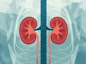 Kidney Disease Care Gets Precision Boost as Medical Journal Backs Combined Testing Approach