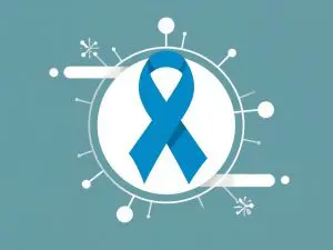 Nearly 10% of Cancer Research Papers Flagged as Potential Fakes in Major BMJ Study