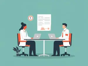 GMC Reforms Confirm Physician Assistants Excluded from Specialist Training Certificates