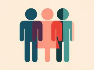 UK Abortion Law Reform Becomes Reality After Lords Vote