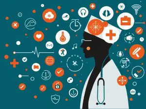 Doctors Face Mental Health Crisis Over Complaints Process, BMJ Study Warns