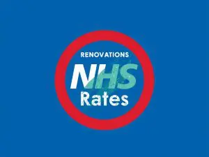 NHS Staff Leaving Rates Drop to Lowest Level in Over a Decade