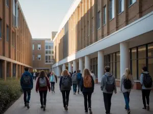 Canterbury Meningitis Outbreak: How One Night at Club Chemistry Led to 13 Cases and Two Deaths