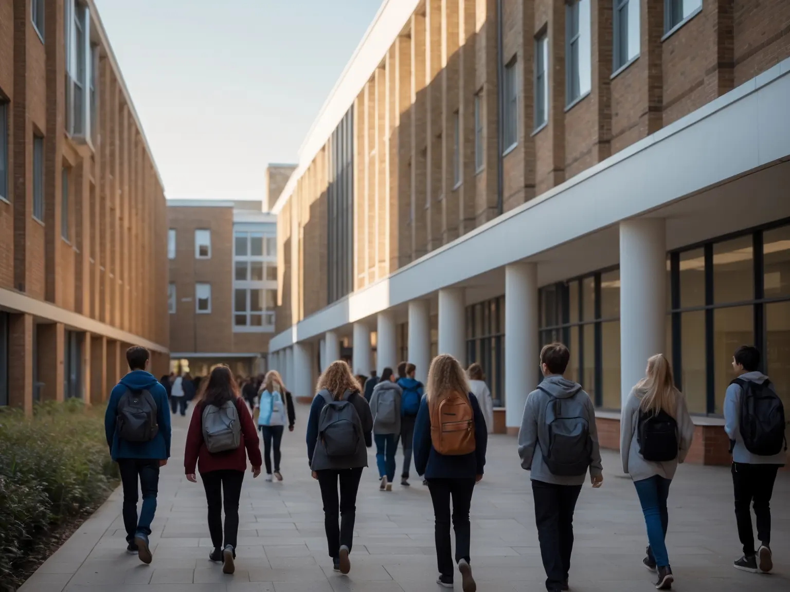 Kent Local News image