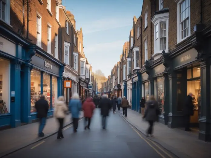 manual-story-2026-03-19-085149