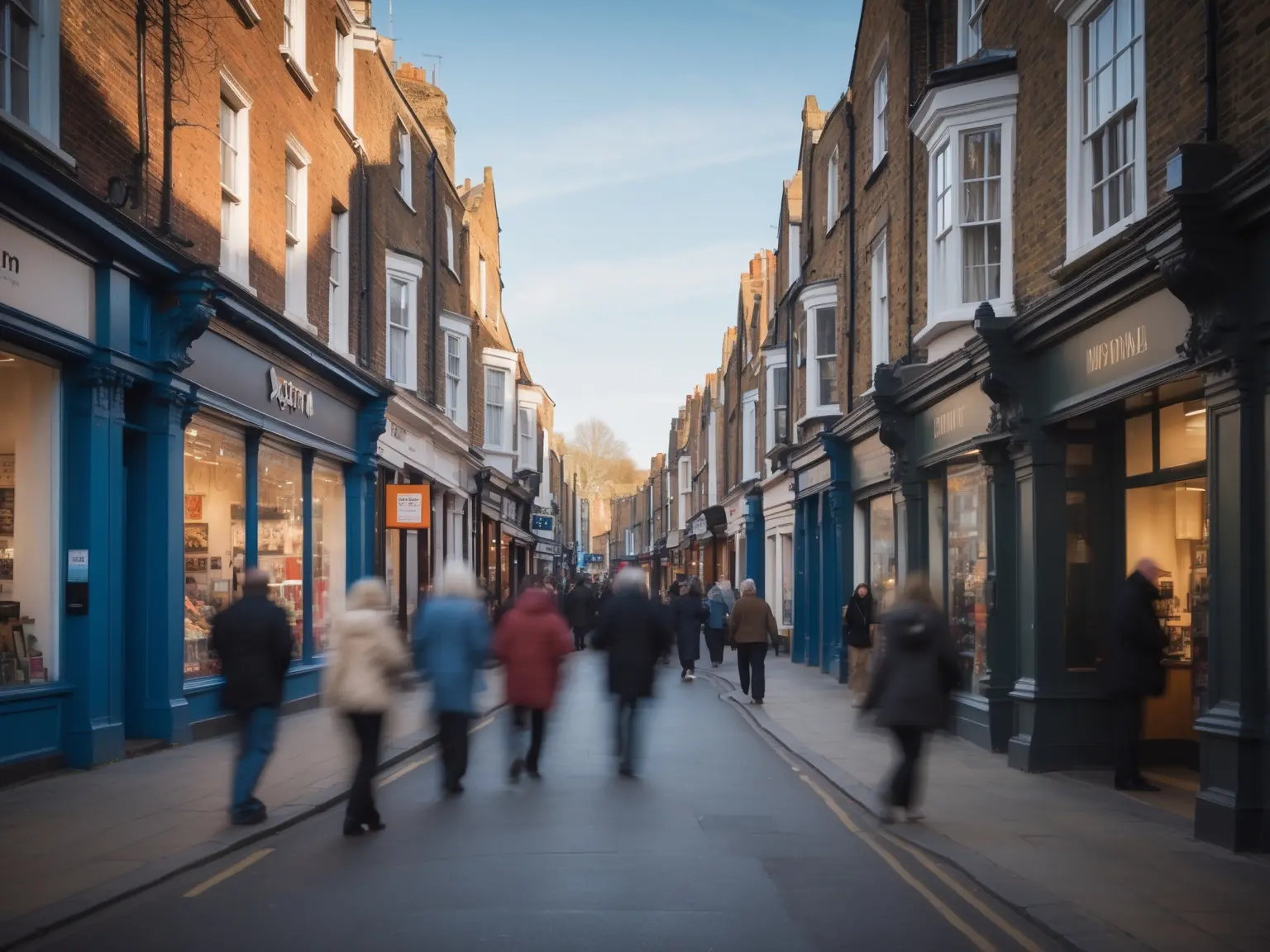 Kent Local News image