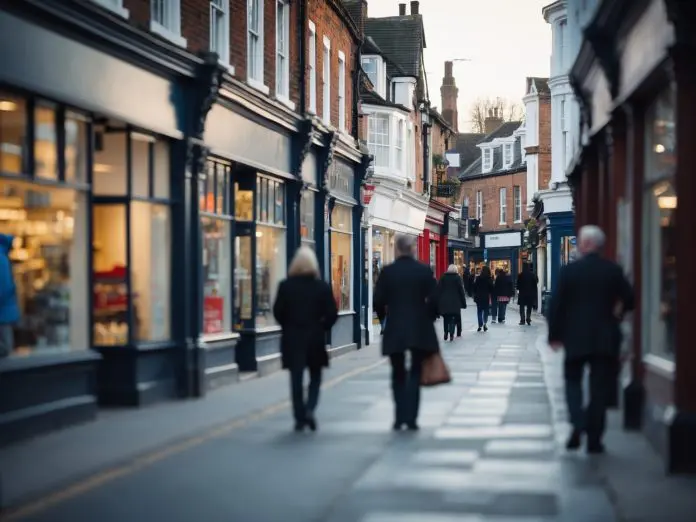 manual-story-2026-03-19-085150-1