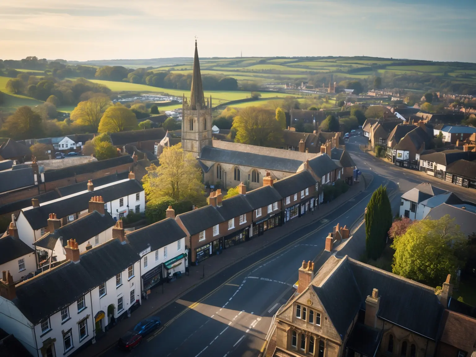 Kent Local News image