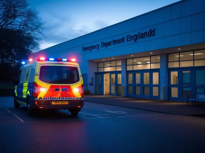 manual-story-2026-03-20-080017