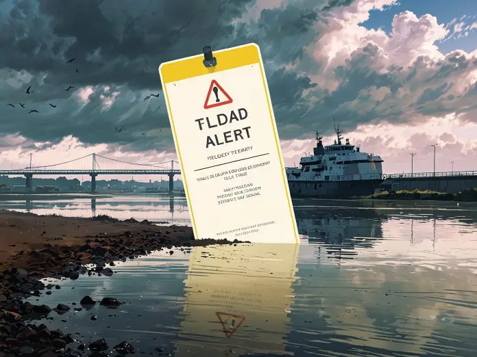 politics-featured-2026-03-03-090102