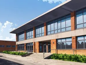 politics-featured-2026-03-03-130102-1