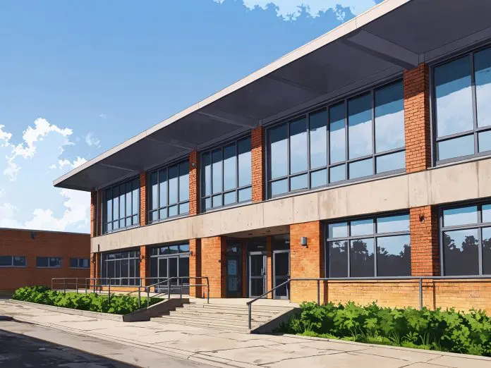 politics-featured-2026-03-03-130102-1