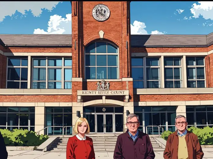 politics-featured-2026-03-03-180101