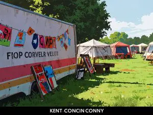 politics-featured-2026-03-04-170105