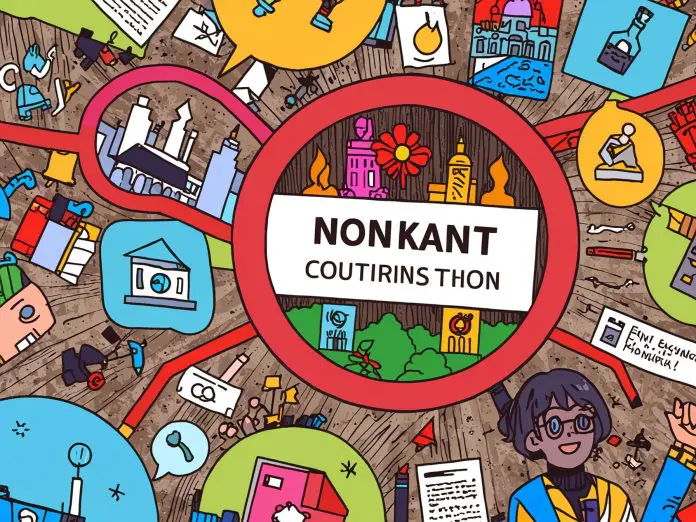 politics-featured-2026-03-08-190031