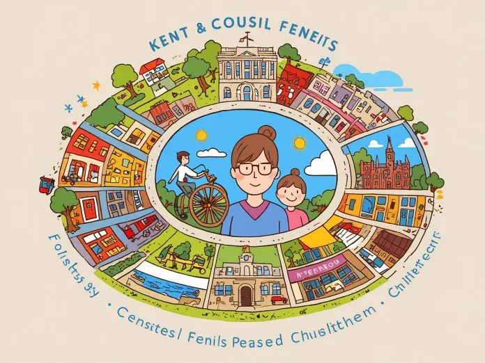 politics-featured-2026-03-10-140040