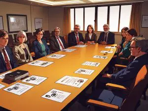 Medway Cabinet Meeting Tonight: Key Discussions on Adult Social Care Strategy