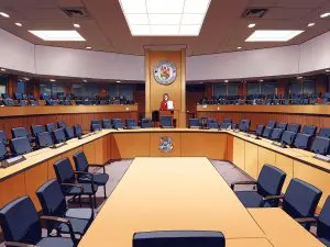 Kent County Council Backs Single Unitary Authority in Major Local Government Shake-Up