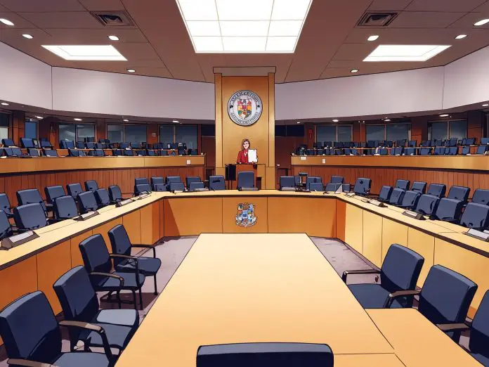 politics-featured-2026-03-12-150033