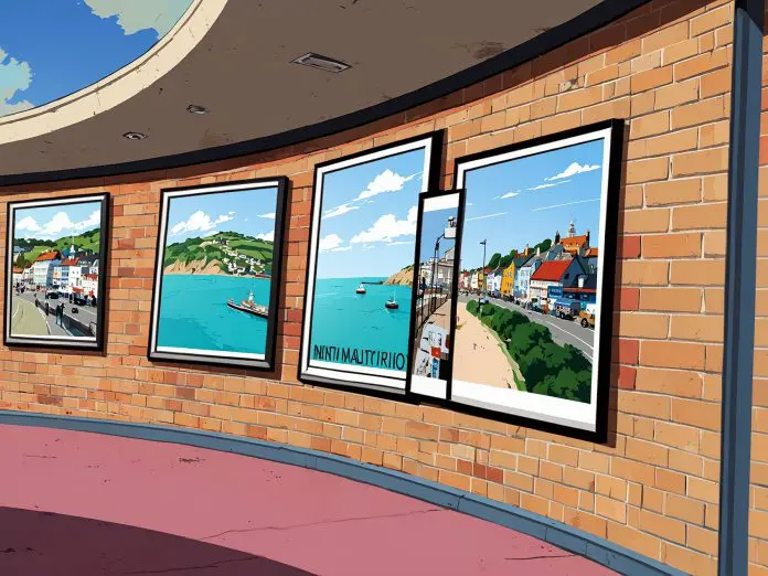 politics-featured-2026-03-13-070033