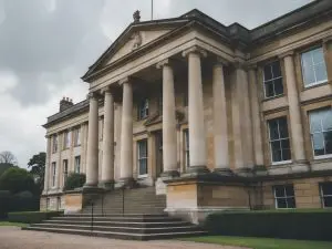 Kent Police Appeal for Public Help to Locate Donna Green Wanted on Prison Recall