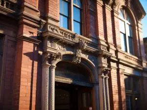 Sevenoaks District Council Clarifies Stag Theatre Future Amid Asset Transfer Talks