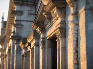 Canterbury City Council Confirms £2 Million Revamp Timetable for Herne Bay's King's Hall