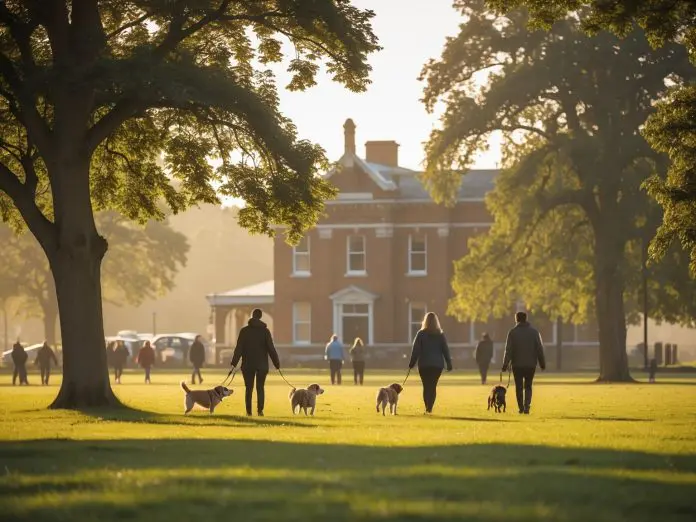 council-2026-04-25-120113