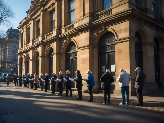 council-2026-04-28-120122