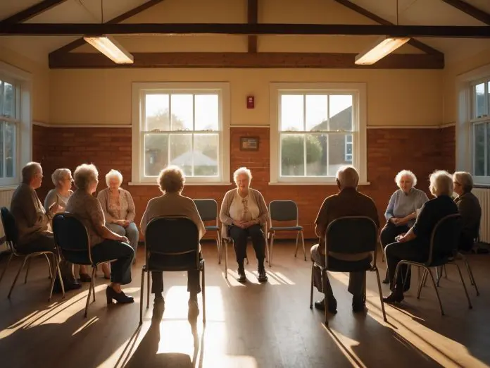 council-2026-04-28-160121