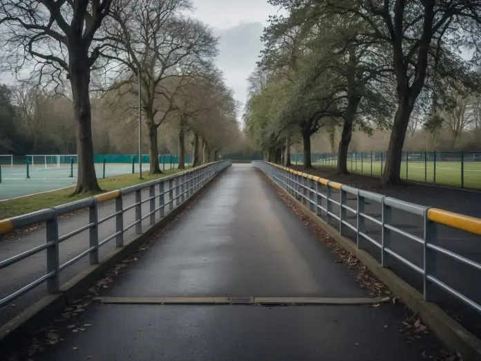 council-2026-04-29-180121-1