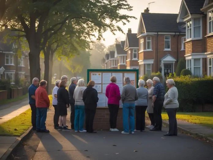 council-2026-04-29-180121