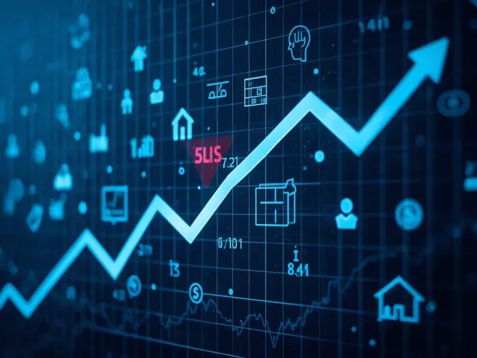 economy-featured-2026-04-21-080117