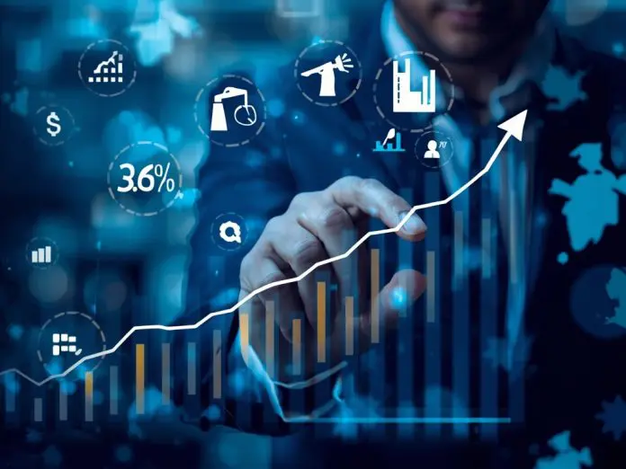 economy-featured-2026-04-21-080127