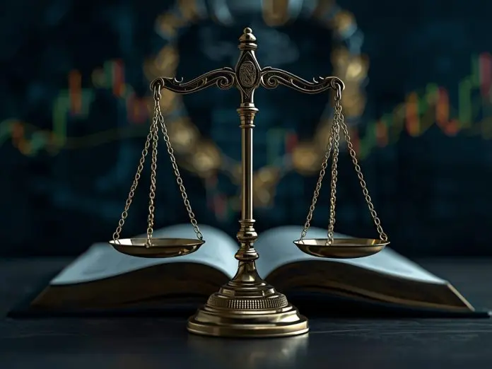 economy-featured-2026-04-21-160049