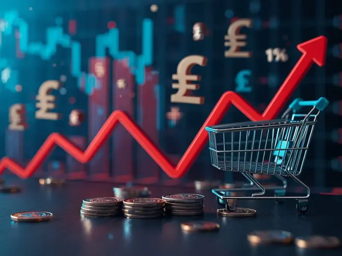 economy-featured-2026-04-22-080109-1