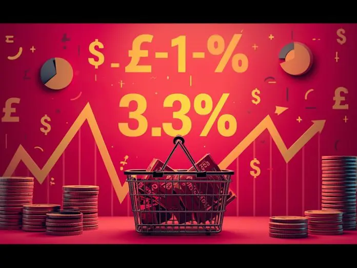 economy-featured-2026-04-22-080109