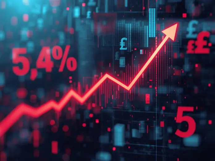 economy-featured-2026-04-22-080114