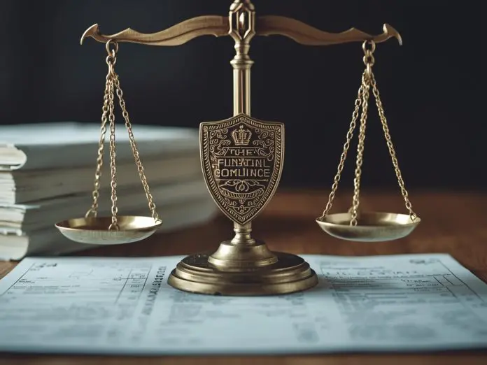 economy-featured-2026-04-22-120114